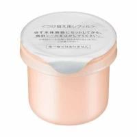 DEW(デュウ) クリーム 30g カネボウ(レフィル)