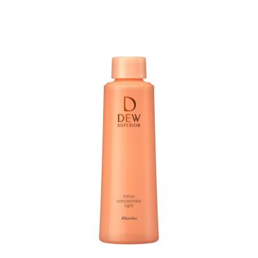 デュウスペリア　クリームセットまとめ売り⭐︎早い者勝ちです⭐︎ DEW スペリア リフトコンセントレートクリーム | 花王公式