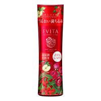 エビータ ボタニバイタル ディープモイスチャーローション 180ml エビータ EVITA カネボウ(II)