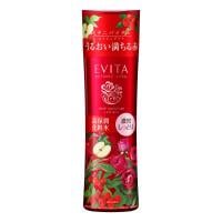 エビータ ボタニバイタル ディープモイスチャーローション 180ml エビータ EVITA カネボウ(III)