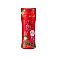 エビータ ボタニバイタル ディープ モイスチャー ミルク 3 130ml エビータ EVITA カネボウ(4973167278499)