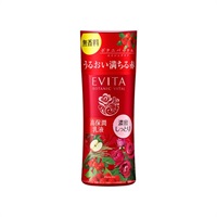 エビータ ボタニバイタル ディープモイスチャー ミルク Ⅲ 無香料 130ml(130ml)