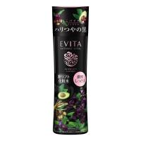 エビータ ボタニバイタル 艶リフト ローション 3 180ml エビータ EVITA カネボウ(4973167278567)