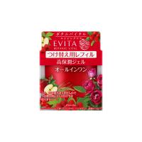 エビータ ボタニバイタル ディープモイスチャー ジェル | イオン