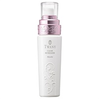 TWANY(トワニー) クリアリフレッシャーc 60ml カネボウ | イオン