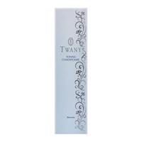 TWANY(トワニー) トーニングコンディショナーt 180ml カネボウ
