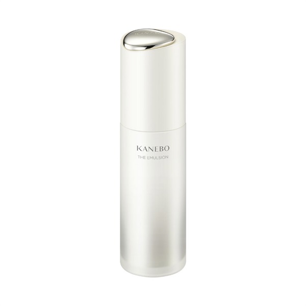 箱無しea☆未使用☆ カネボウ ザ ローション エマルジョン クリーム セット KANEBO(カネボウ) ザ エマルジョン【医薬部外品】 | イオン