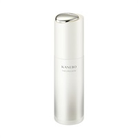 KANEBO　ザ　エマルジョン ザ エマルジョン（医薬部外品） | KANEBO公式サイト