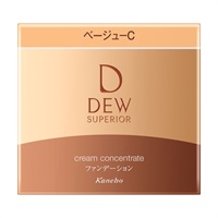 デュウスペリア　クリームセットまとめ売り⭐︎早い者勝ちです⭐︎ DEW スペリア リフトコンセントレートクリーム | 花王公式