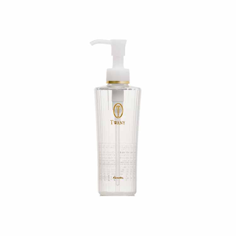 TWANY(トワニー) フレッシュウォーター 170ml カネボウ | イオン