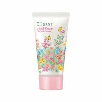 TWANY(トワニー) ハンドクリーム 50g カネボウ | イオンスタイル