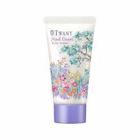 TWANY(トワニー) ハンドクリーム 50g カネボウ(リラックスアロマ)