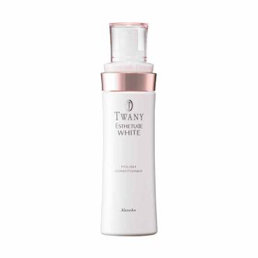 ◆トワニー◆MAI TWANY カネボウ トワニー TWANY アンドミー デュアルウォッシュ