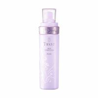 TWANY(トワニー) マイルドコンディショナーt 180ml カネボウ | イオン