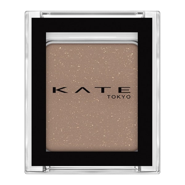 ケイト★アイシャドウ6点セット ケイト ポッピングシルエットシャドウ OR-1 ( 3.6g )/ KATE