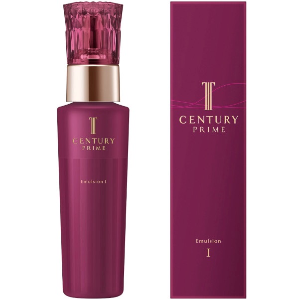 TWANY(トワニー) センチュリー プライム エマルジョン【医薬部外品】(I 本体)