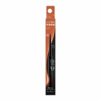 KATE(ケイト) レアフィットジェルペンシルN(OR-1)