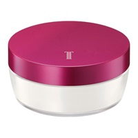 TWANY(トワニー)  レイヤリングルミナスフィット(本体 01 Sheer)