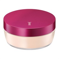 TWANY(トワニー)  レイヤリングルミナスフィット(本体 02 Nudie)