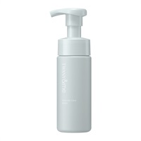 トワニーアンドミー デリケートケアウォッシュ 150ml カネボウ