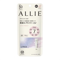 ALLIE(アリィー) クロノビューティラスティングプライマーUV 25g カネボウ アリー(25g)