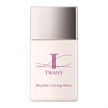 TWANY(トワニー)  リズムラスティングウェア 30ml カネボウ