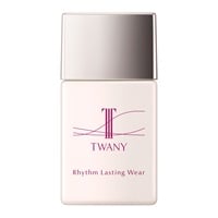 TWANY(トワニー)  リズムラスティングウェア 30ml カネボウ(30ml)