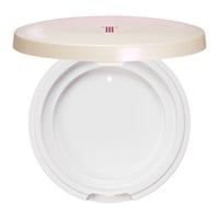 TWANY(トワニー) リズムシームレスウェアケース カネボウ | イオン