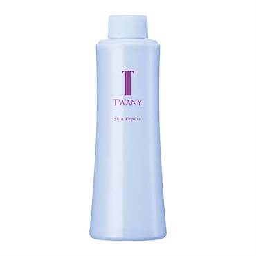 TWANY(トワニー) スキンリピュア 180ml(レフィル)