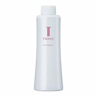 TWANY(トワニー) スキンリピュア 180ml | イオンスタイルオンライン