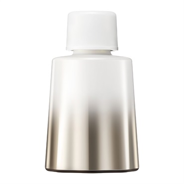 TWANY(トワニー) スキンオーラジェニック(レフィル 30mL)