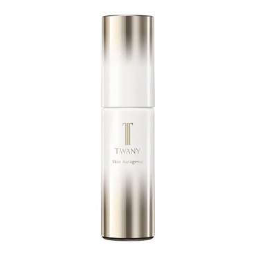 TWANY(トワニー) スキンオーラジェニック(15mL)