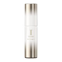 TWANY スキンオーラジェニック　〈美容液〉30ml スキンオーラジェニック | TWANY トワニー | カネボウ化粧品