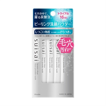 K.W. シェパード★マディーウォータース★ハウリングウルフ★サイン入りポスター K.W. シェパード☆マディーウォータース☆ハウリングウルフ