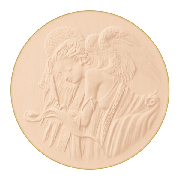 カネボウ ミラノコレクション2024 レフィルのみ ミラノコレクション 【送料無料】カネボウ GR フェースアップ