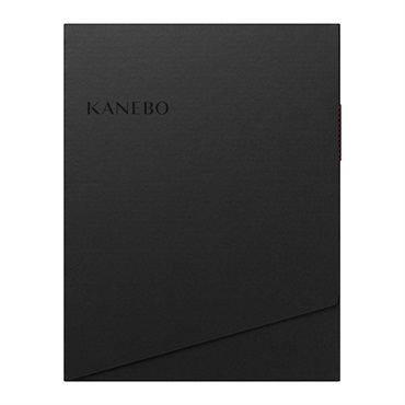 KANEBO(カネボウ)　ギフトボックス