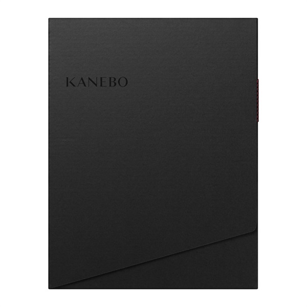 KANEBO(カネボウ)　ギフトボックス(ギフトボックス)