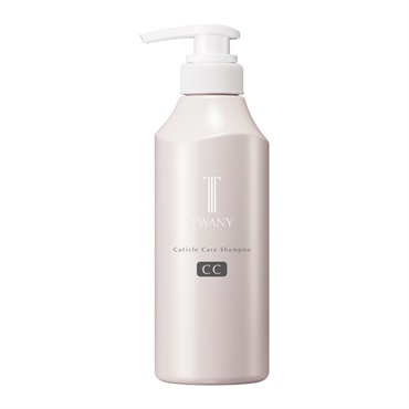 トワニー | イオンスタイルオンライン 衣料品・暮らしの品をネットでお買物