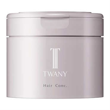 TWANY(トワニー) トワニー ヘアコンク | イオンスタイルオンライン