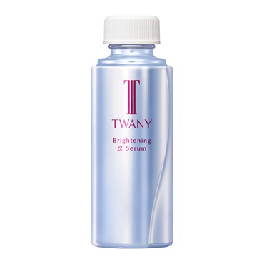 TWANY トワニースキンオーラジェニックレフィル(30ml)+本体 トワニー