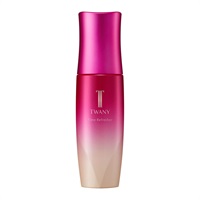 TWANY(トワニー) タイムリフレッシャー 60ml 花王 | イオン