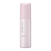 TWANY&me(トワニーアンドミー)　トリートメントハグ　フレッシュ【医薬部外品】(本体)