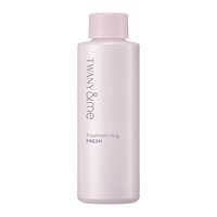 TWANY&me(トワニーアンドミー)　トリートメントハグ　フレッシュ【医薬部外品】(レフィル)