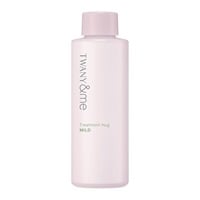 TWANY&me(トワニーアンドミー)　トリートメントハグ　マイルド【医薬部外品】(レフィル)