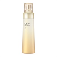 DEW(デュウ) スペリア リペアローション 150ml(さっぱり)