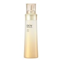 DEW(デュウ) スペリア リペアローション 150ml(しっとり)