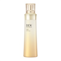 DEW(デュウ) スペリア リペアローション 150ml(とてもしっとり)