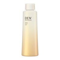 DEW(デュウ) スペリア リペアローション 150ml(さっぱり　レフィル)
