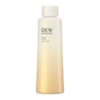 DEW(デュウ) スペリア リペアローション 150ml(とてもしっとり　レフィル)