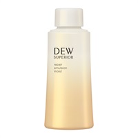 DEW(デュウ) スペリア リペアエマルジョン 100ml(しっとり　レフィル)